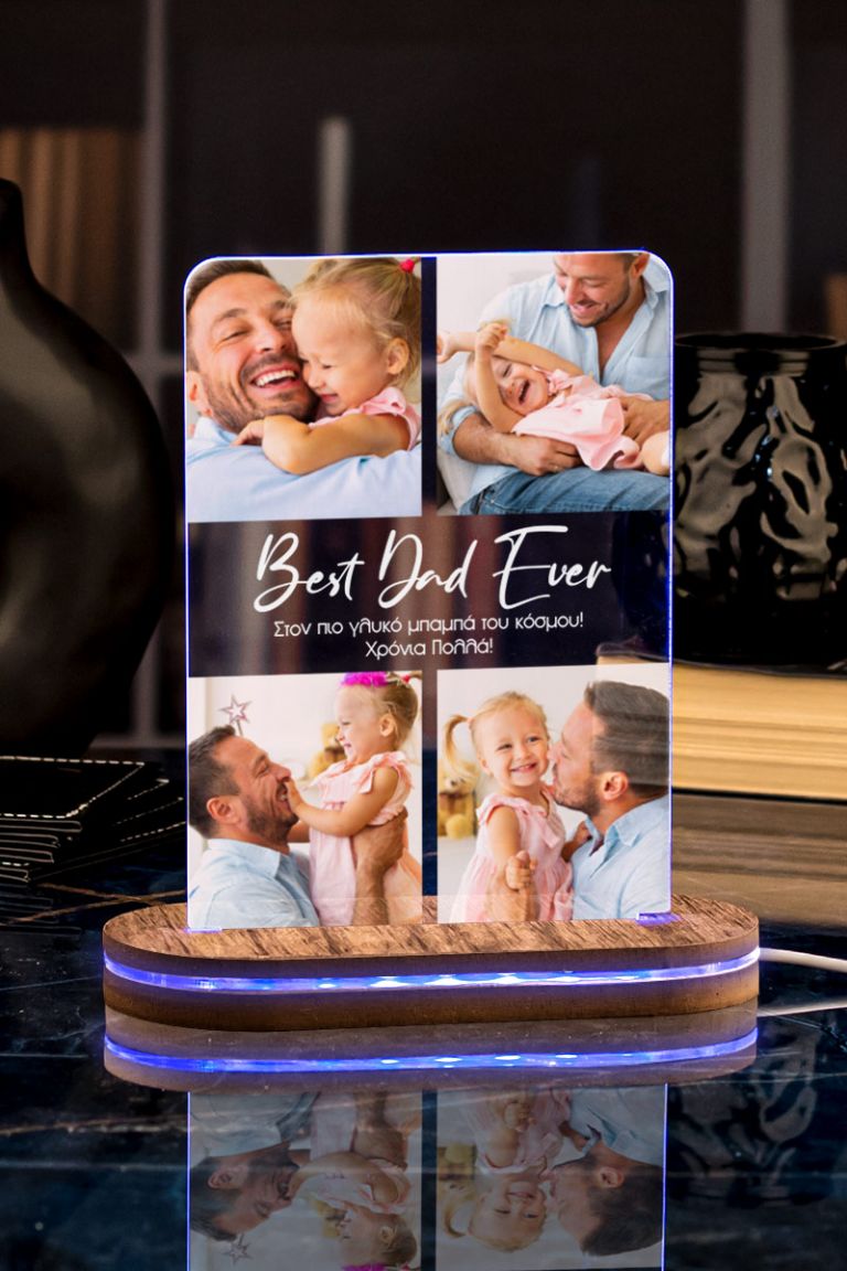 fathers-day-lamps-23-frame-b