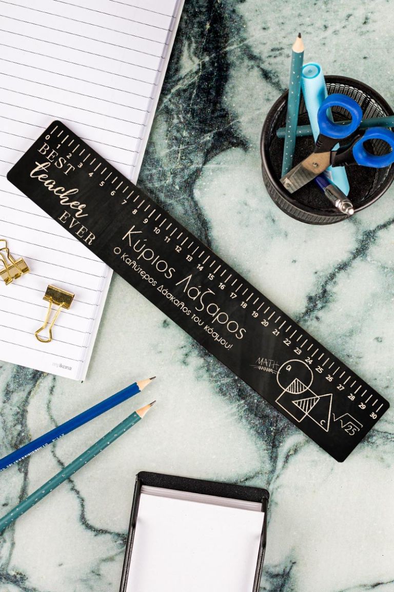 teacher-rulers-23-wooden-marble-man-a-0011