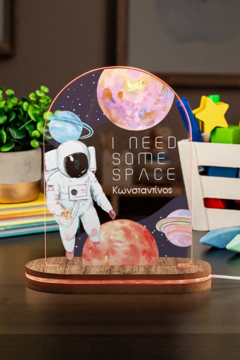 myikona-back-to-school-2023-boys-arch-a-0020