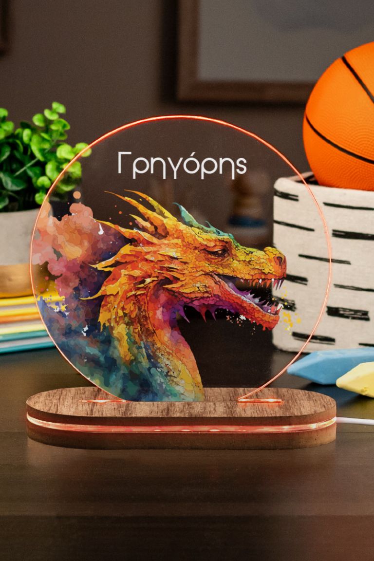 myikona-back-to-school-2023-boys-circle-a-0009