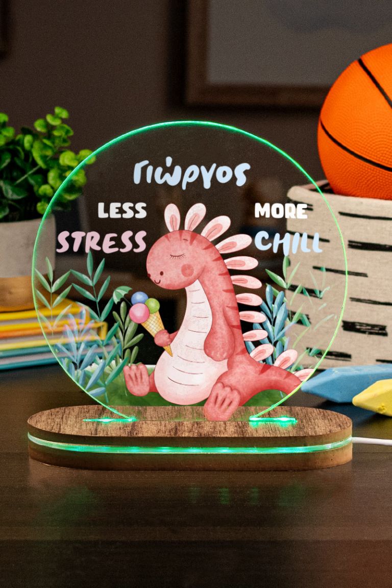 myikona-back-to-school-2023-boys-circle-c-0013