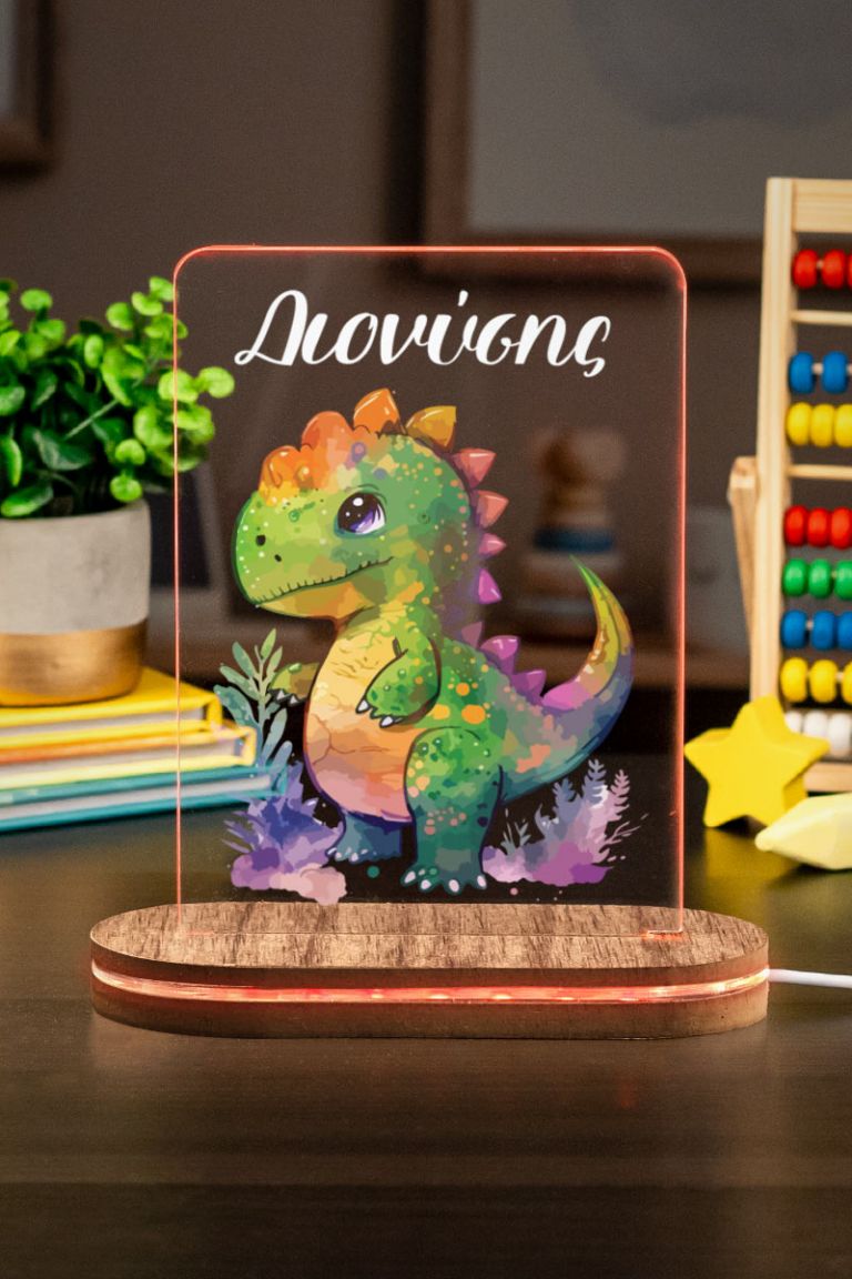 myikona-back-to-school-2023-boys-frame-a-0005