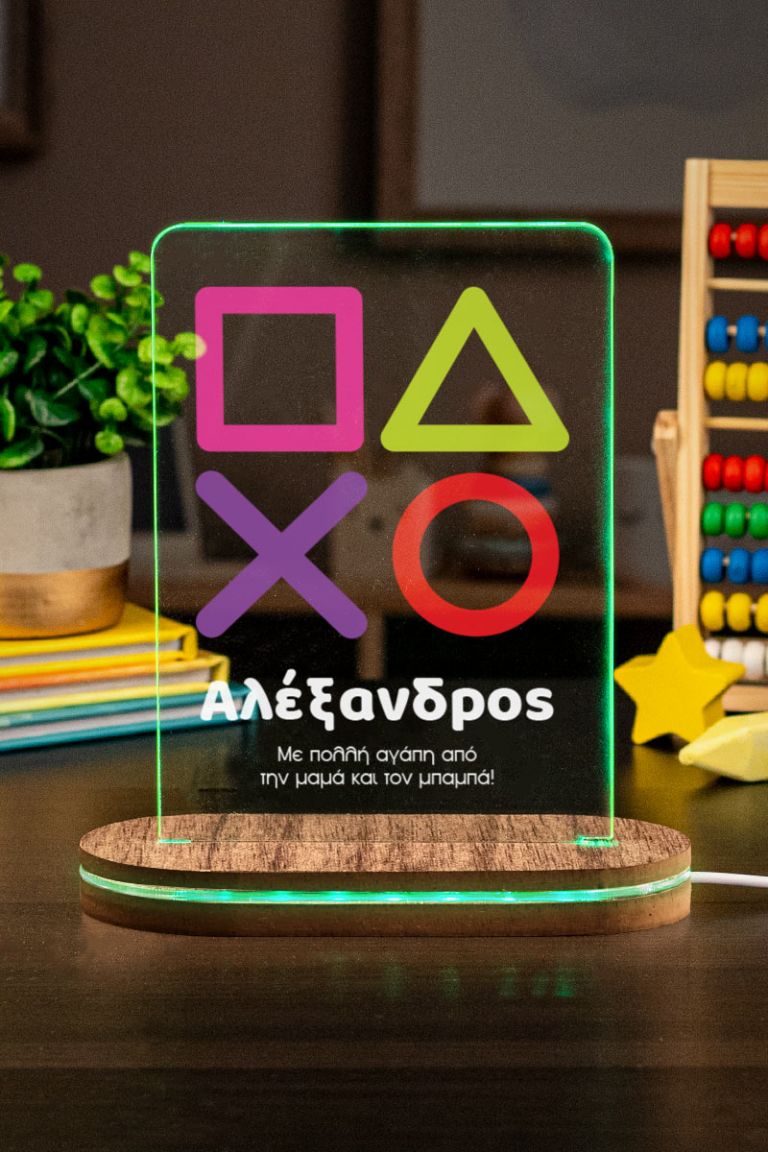 myikona-back-to-school-2023-boys-frame-c-0008