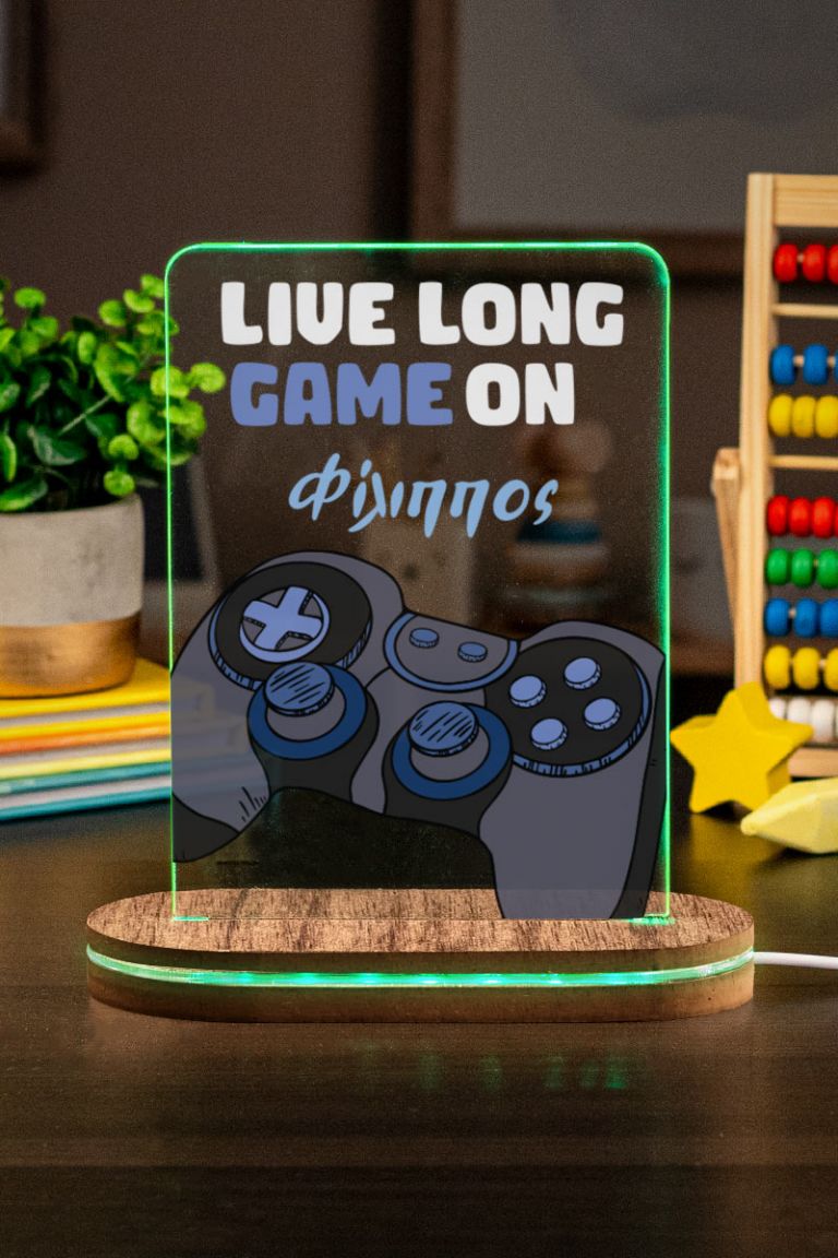 myikona-back-to-school-2023-boys-frame-c-0016