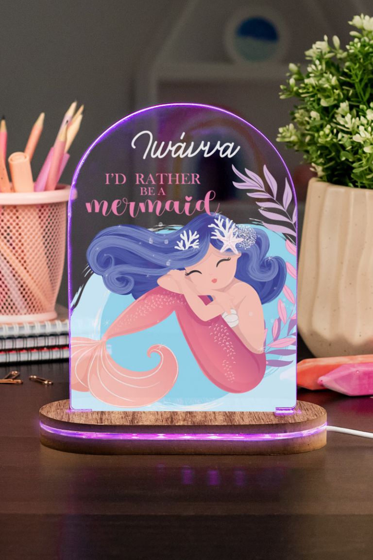 myikona-back-to-school-2023-girls-arch-b-0018