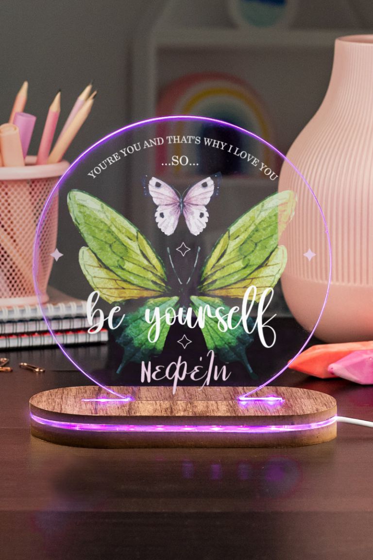 myikona-back-to-school-2023-girls-circle-b-0014