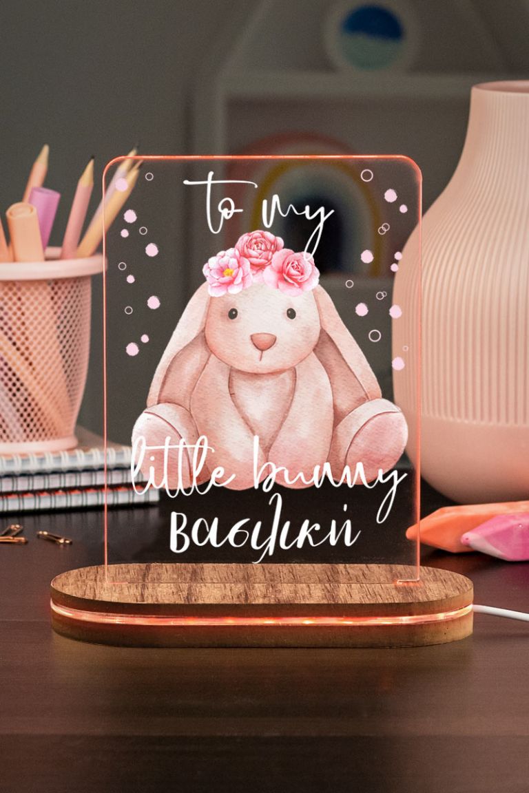 myikona-back-to-school-2023-girls-frame-a-0002