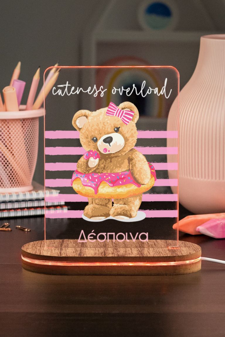 myikona-back-to-school-2023-girls-frame-a-0007