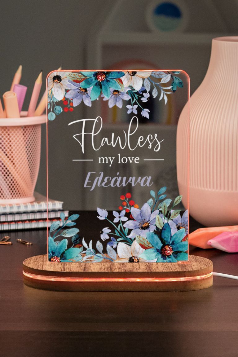 myikona-back-to-school-2023-girls-frame-a-0012