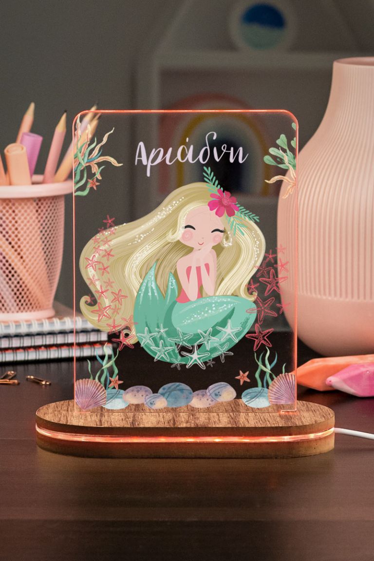 myikona-back-to-school-2023-girls-frame-a-0014