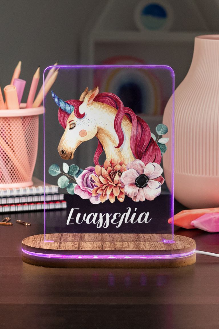 myikona-back-to-school-2023-girls-frame-b-0001