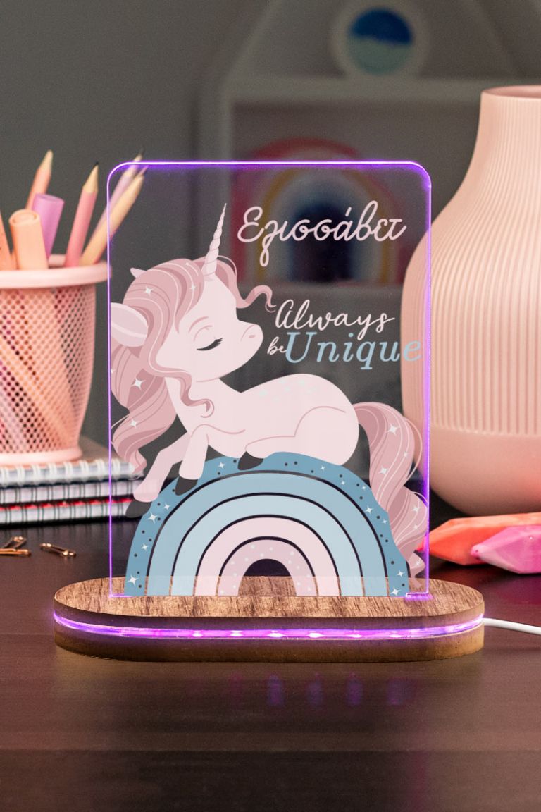 myikona-back-to-school-2023-girls-frame-b-0015