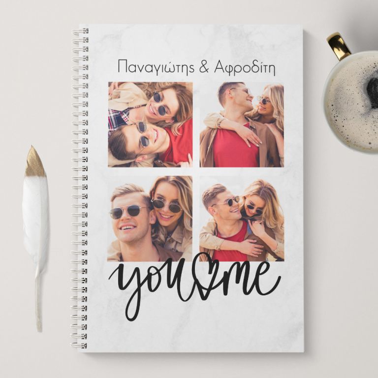 notebook-mockup-bts-adult-a-you-_-me