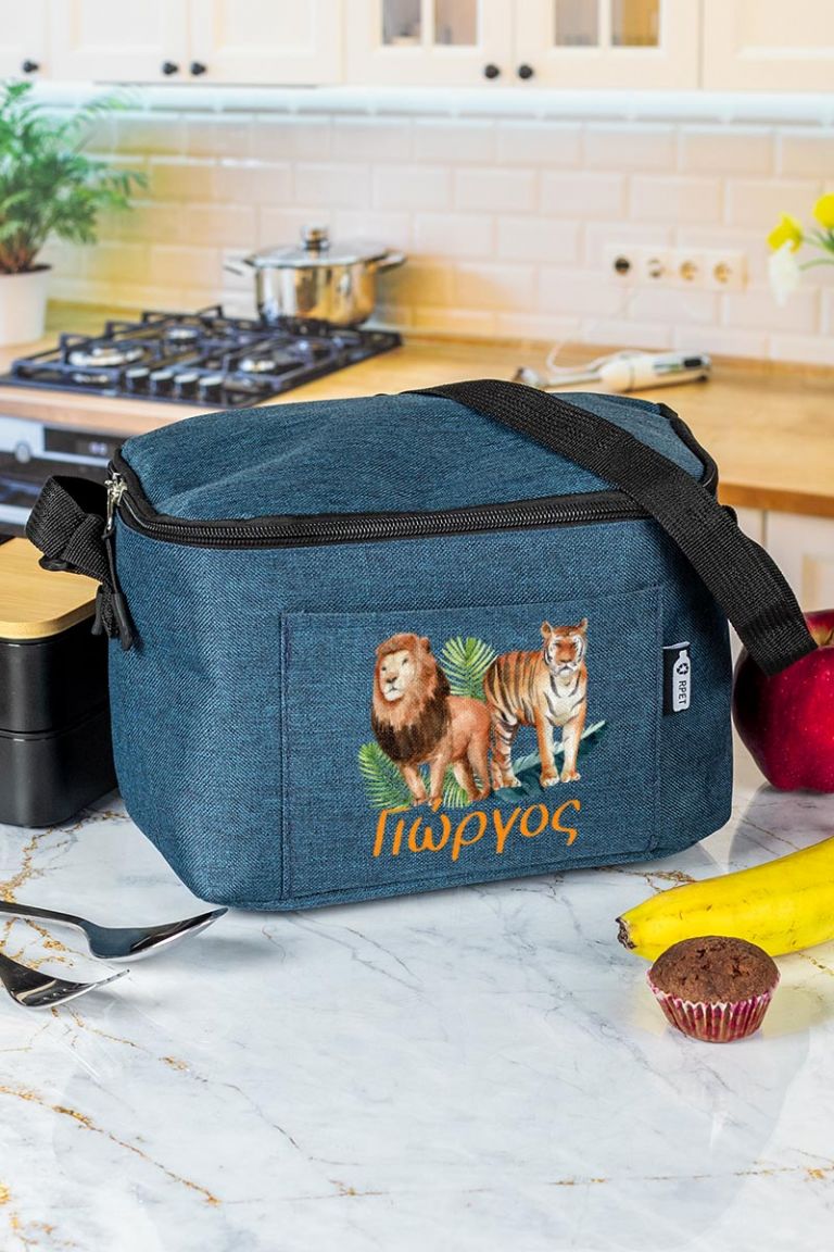 myikona-back-to-school-lunchbag-c-2-0020-cats