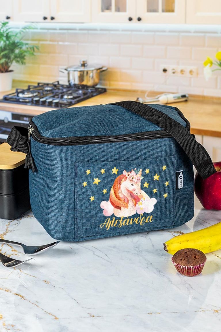 myikona-back-to-school-lunchbag-c-2-0028-magic