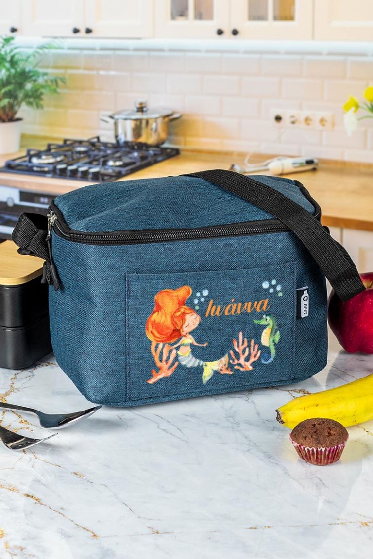 myikona-back-to-school-lunchbag-c-2-0049-water