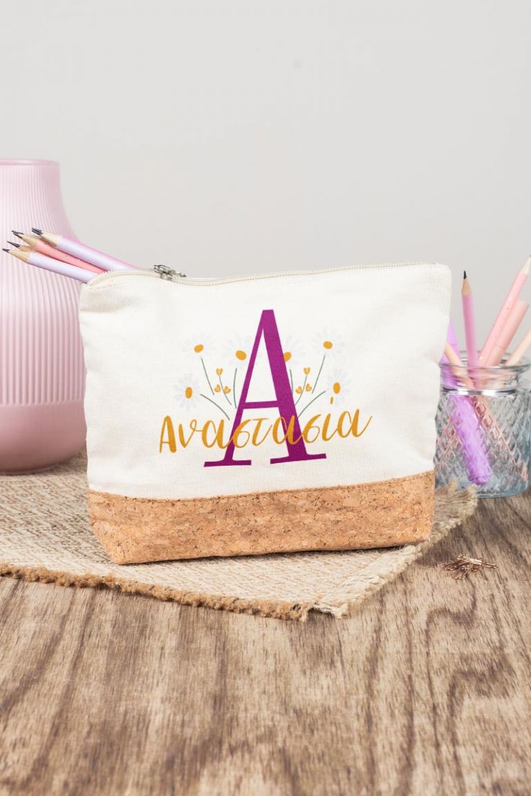 myikona-back-to-school-nesseser-white-g-0006