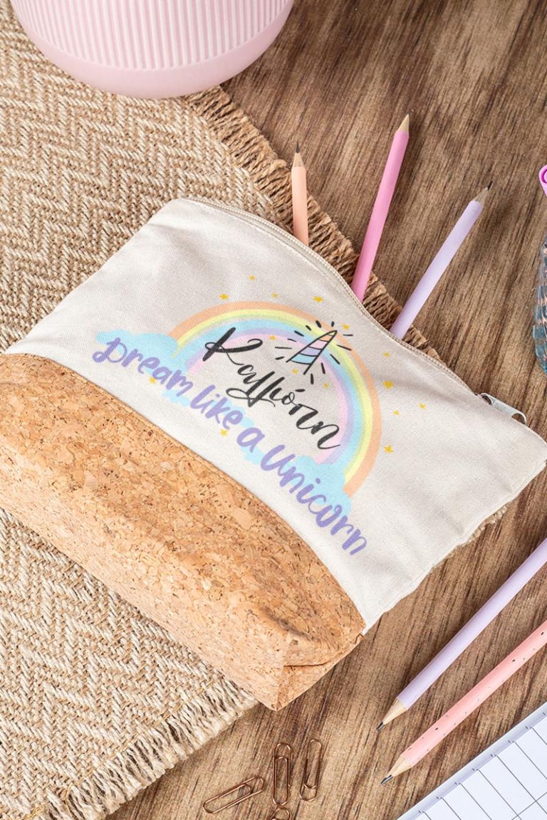 myikona-back-to-school-nesseser-white-i-0016