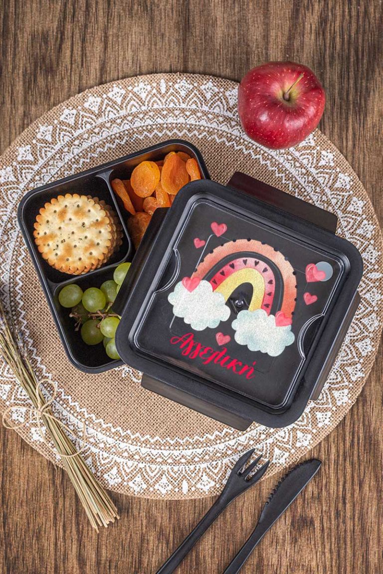 myikona-back-tp-school-plastic-lunchbag-black-a-watercolor