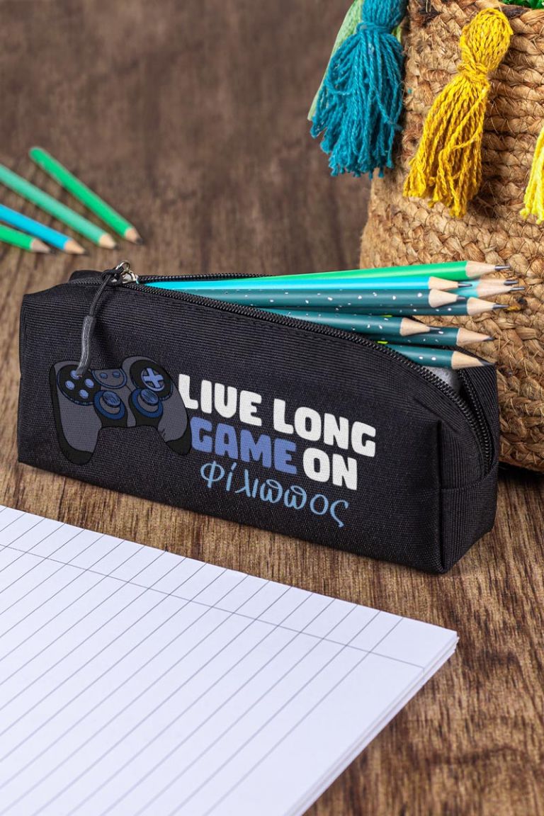 myikona-back2school-kasetina-boy-black-f-0241