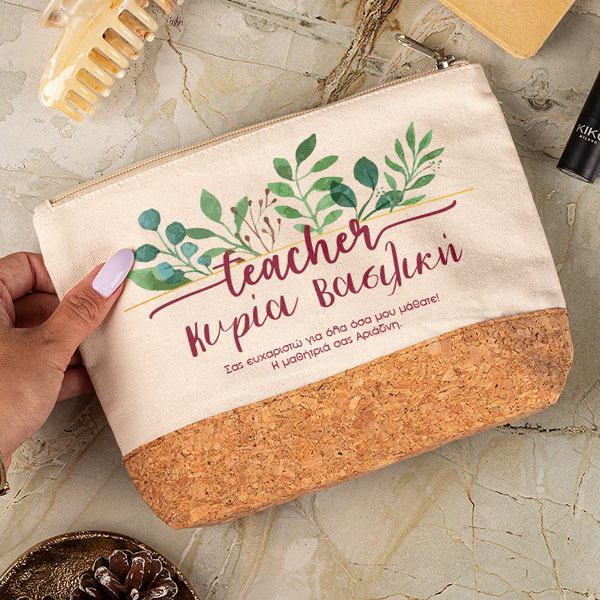 myikona-christmas-teacher-neseser