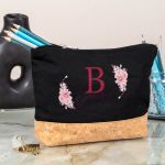 Κασετίνα - Τσαντάκι Μεγάλης Χωρητικότητας με Σχέδιο Αρχικό