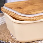 Παιδικό Δοχείο Φαγητού με το Όνομα του Παιδιού, Space Travel